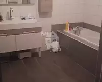 Appartement, 141,39 m²