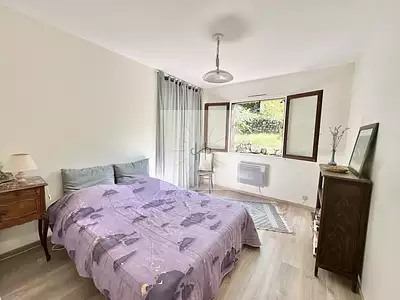Maison, 102,75 m²