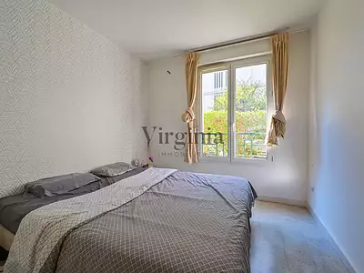 Appartement, 67 m²