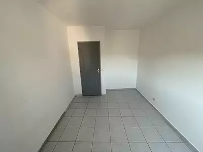 Appartement, 47 m²