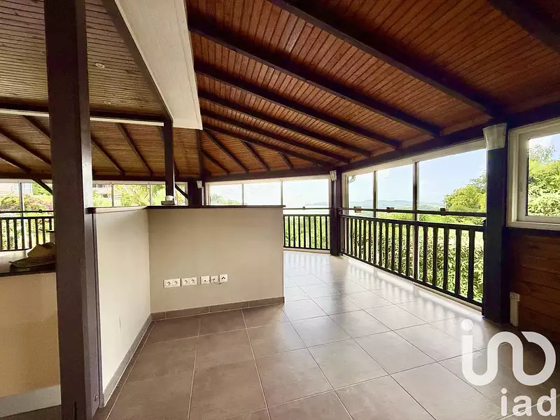 Maison, 149 m²