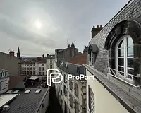 Appartement, 108,65 m²