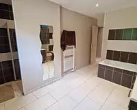 Maison, 170 m²