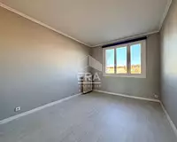 Appartement, 80,5 m²