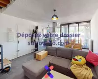 Appartement, 104 m²