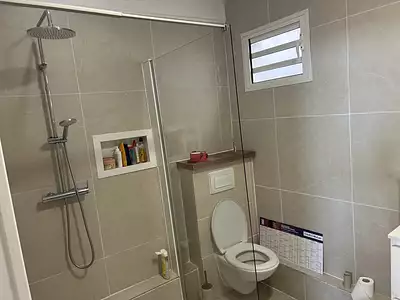 Maison, 163 m²