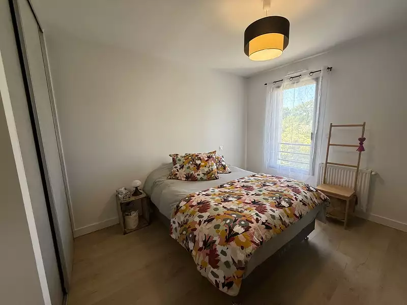 Maison, 136 m²