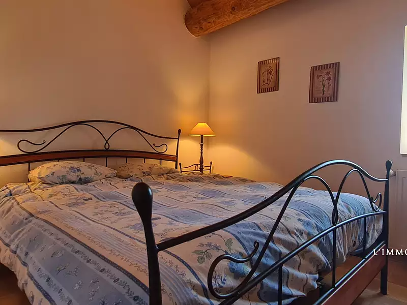Maison, 199,84 m²