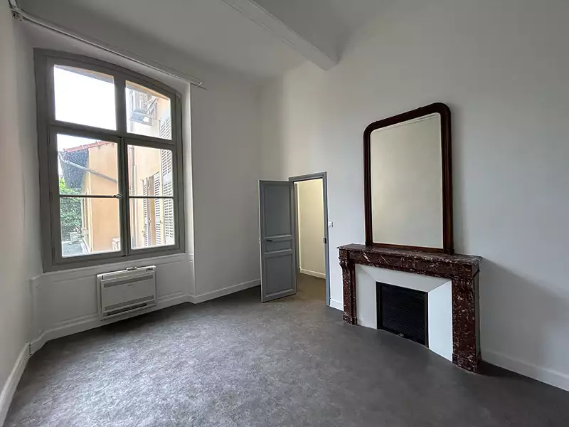 Divers, 77 m²