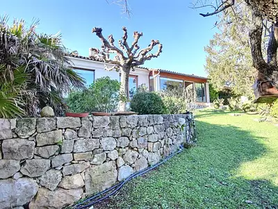 Maison, 200 m²