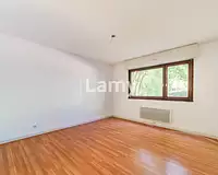 Appartement, 112 m²