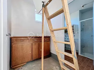 Maison, 70 m²
