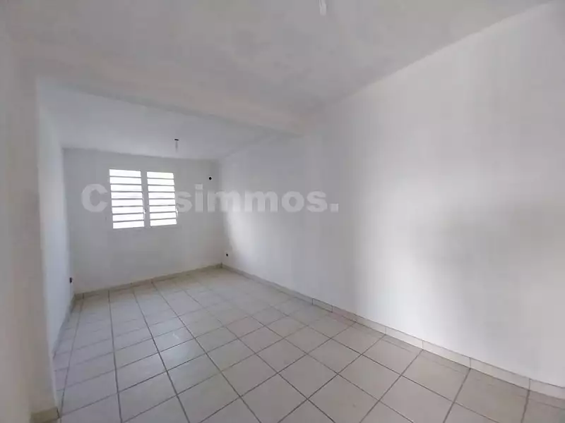 Maison, 173 m²
