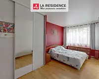 Appartement, 68 m²