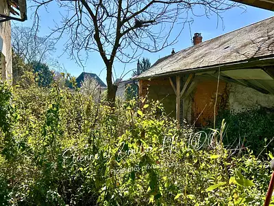 Maison, 245 m²