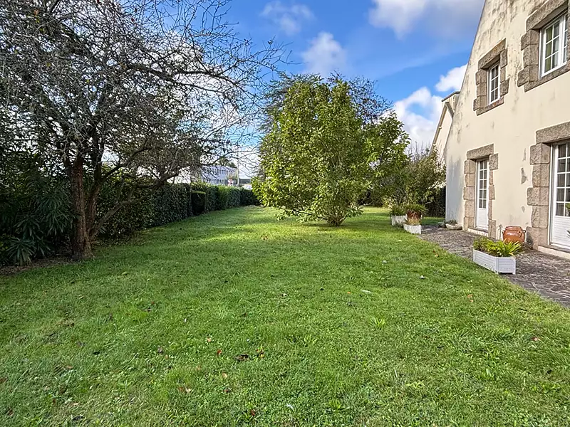 Maison, 198,62 m²