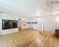Maison, 184,82 m²