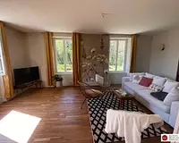 Maison, 170 m²