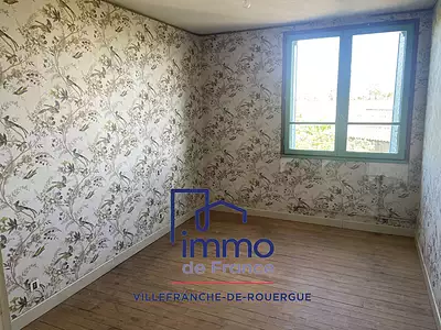 Maison, 126 m²