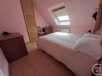 Maison, 122,7 m²