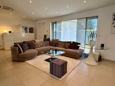 Maison, 148 m²