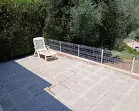 Appartement, 117 m²