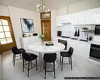 Appartement, 58,5 m²