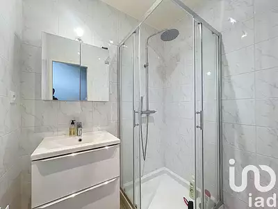 Appartement, 148 m²