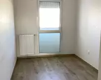 Appartement, 66,77 m²