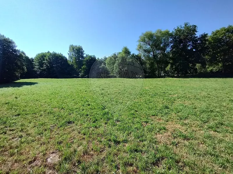 Maison, 224 m²