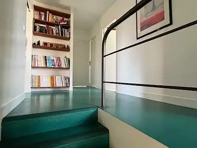 Maison, 180 m²