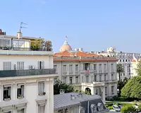 Appartement, 85,77 m²