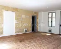 Appartement, 86 m²
