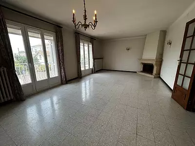 Maison, 175,02 m²