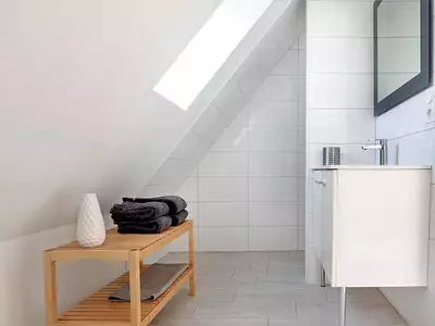 Maison, 195 m²