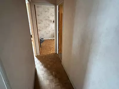 Maison, 88 m²
