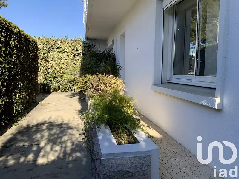 Maison, 155 m²