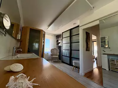 Maison, 235 m²