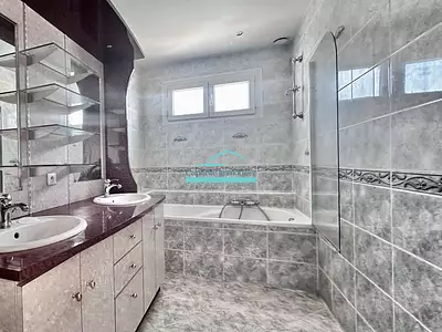 Maison, 100,51 m²