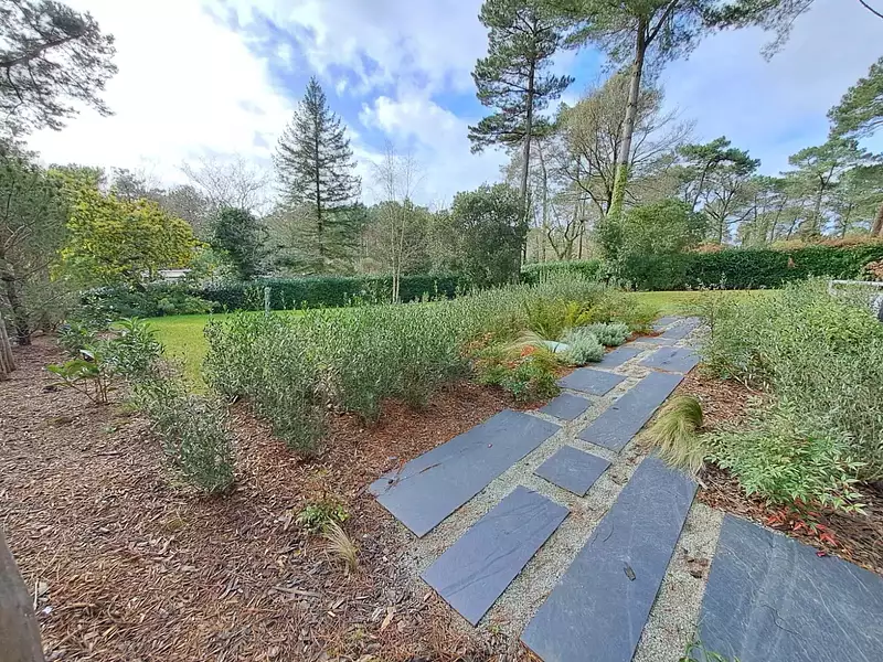 Maison, 246 m²