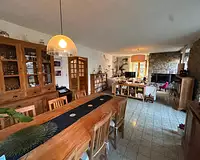 Maison, 340 m²