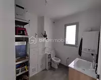 Maison, 92 m²