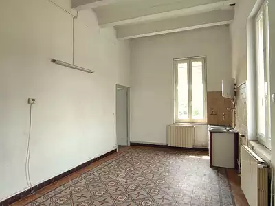 Appartement, 118,99 m²