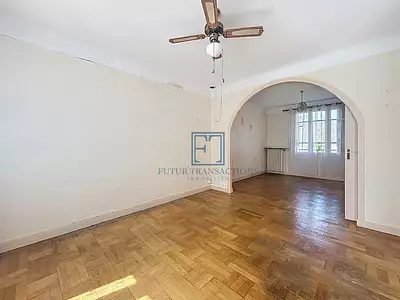 Maison, 93,41 m²
