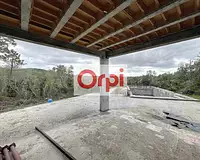 Maison, 232 m²