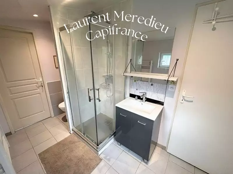 Maison, 150 m²