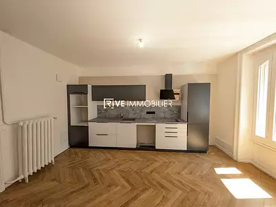 Appartement, 85,79 m²