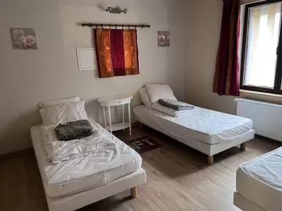 Maison, 425 m²