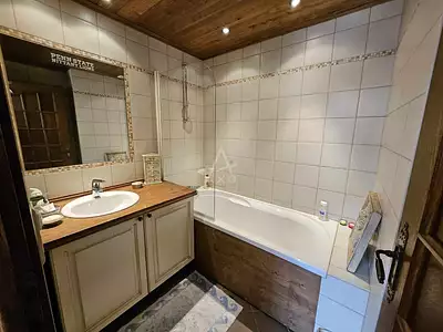 Maison, 192,6 m²