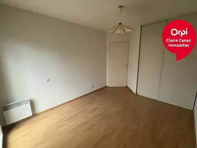 Appartement, 67 m²